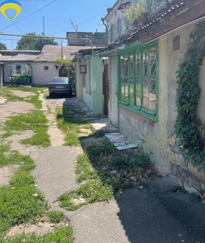 продажа двухкомнатной квартиры номер A-174454 в Приморском районе, фото номер 6